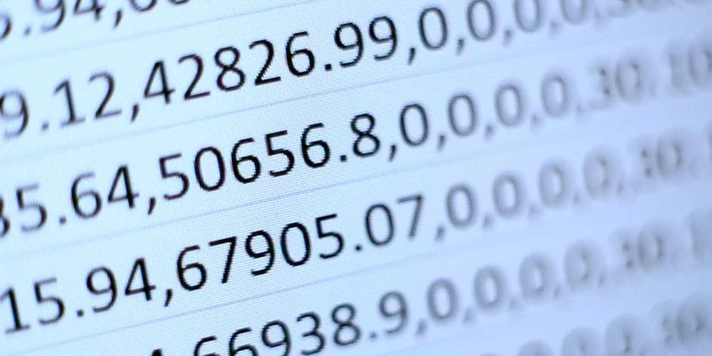 ¿Qué es la tasa de interés y carga anual equivalente? 