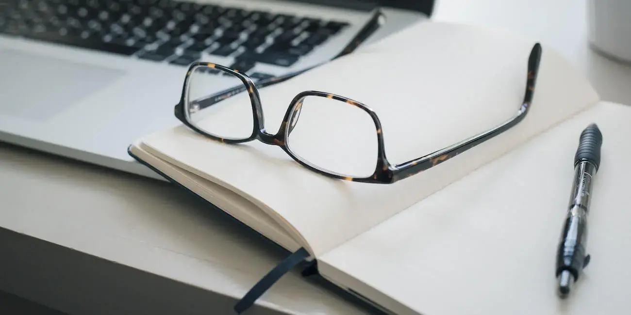 ¿Puede el empleador modificar unilateralmente el contrato laboral? 