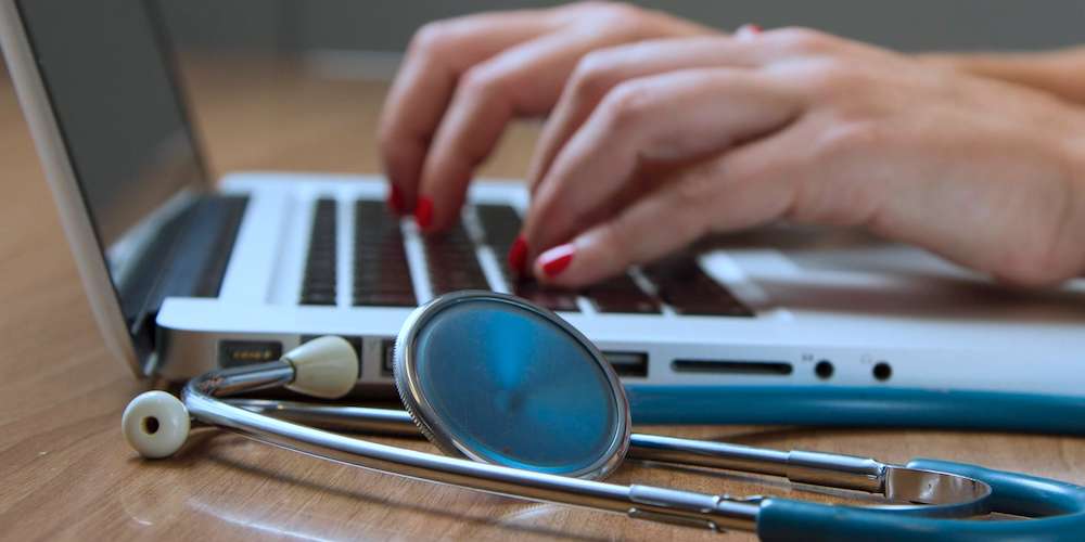 Permiso laboral para realizarse exámenes médicos según la ley de Chile 