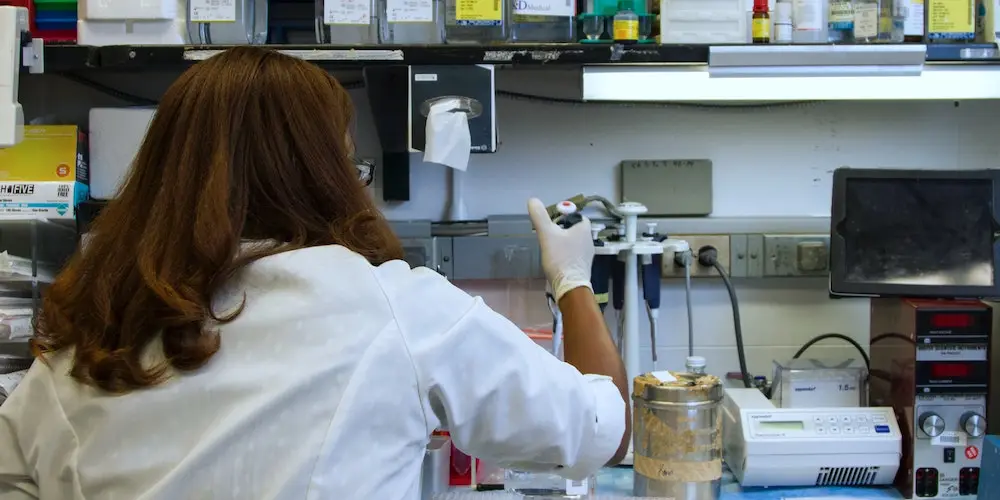 Todo lo que necesitas saber sobre la Superintendencia de salud 