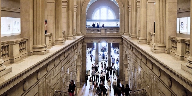 ¿Qué es la suspensión condicional del procedimiento? 