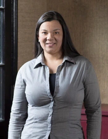 nidia-jimenez-perfil