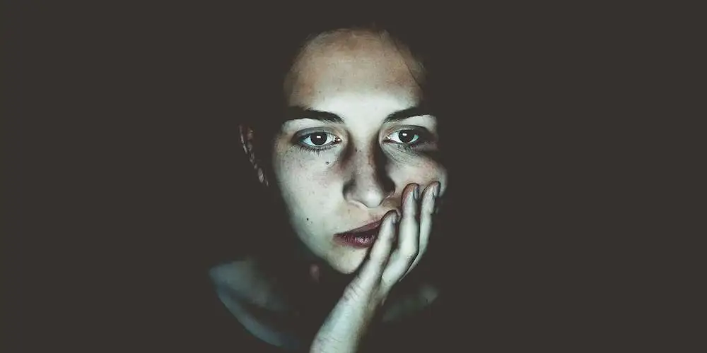 ¿Qué es la quiebra personal? 