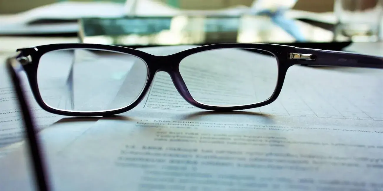 ¿Cuándo puedo no firmar el finiquito? 