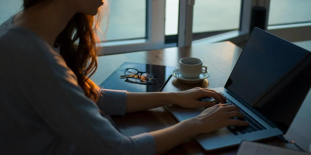 Todo sobre la nulidad del despido o Ley Bustos 