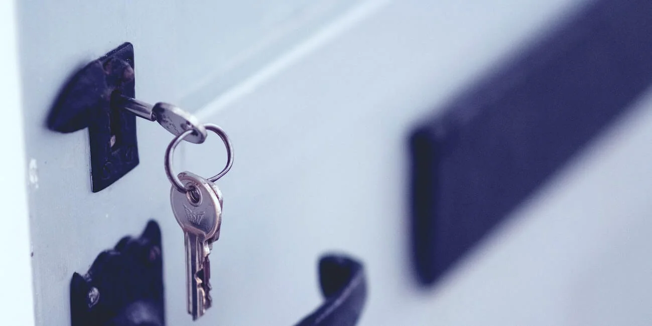 ¿Cuáles son las obligaciones del arrendador? 