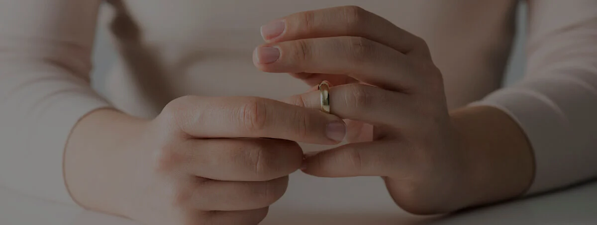 Todo sobre el divorcio en Chile Todo sobre el divorcio en Chile