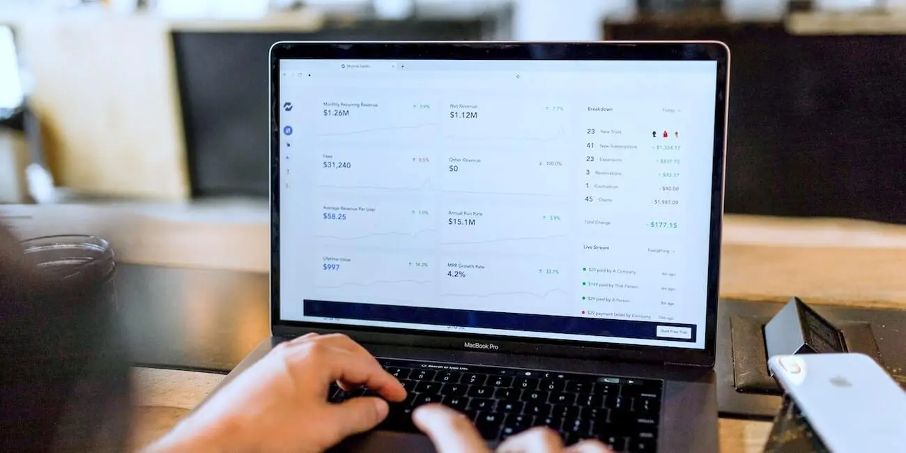 Todo sobre el pago provisional mensual (PPM) 