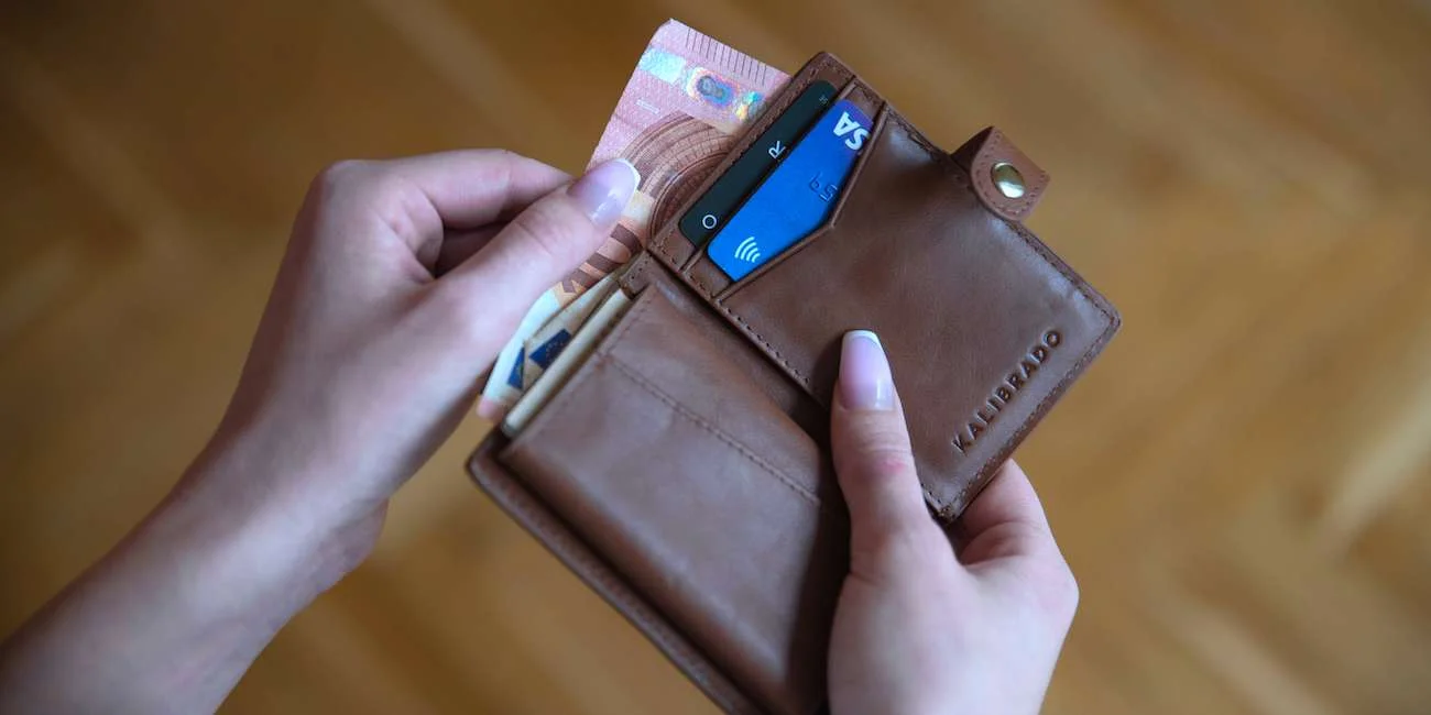 ¿Qué hago ante el extravío o pérdida de documentos? 