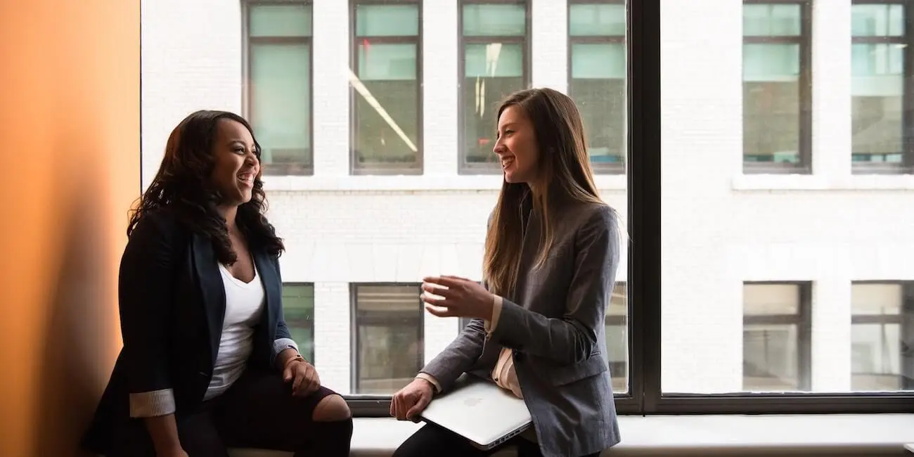 ¿Qué es la razón social de una empresa? 