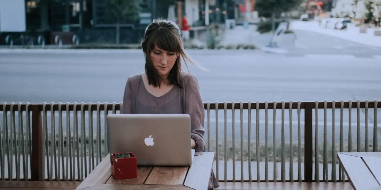 Cobrar las prestaciones y las remuneraciones adeudadas 