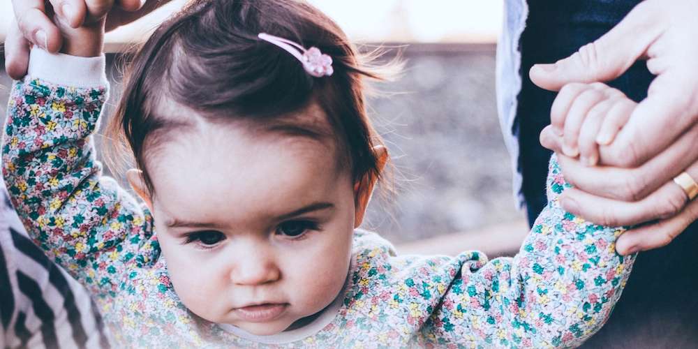 Todo sobre el derecho a sala cuna en el trabajo 