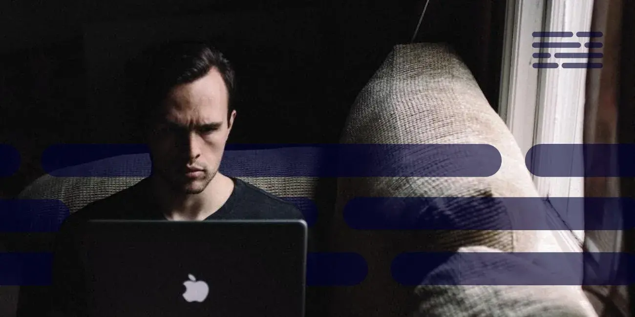 Sueldo empresarial en Chile: ¿Puedo contratarme en mi propia empresa? 