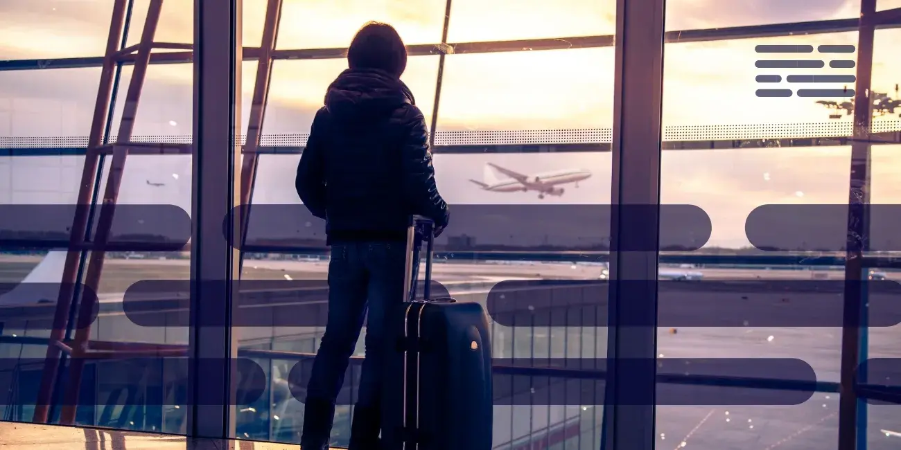 Reforma migratoria en Chile: todo sobre la nueva ley de migración (2021) 