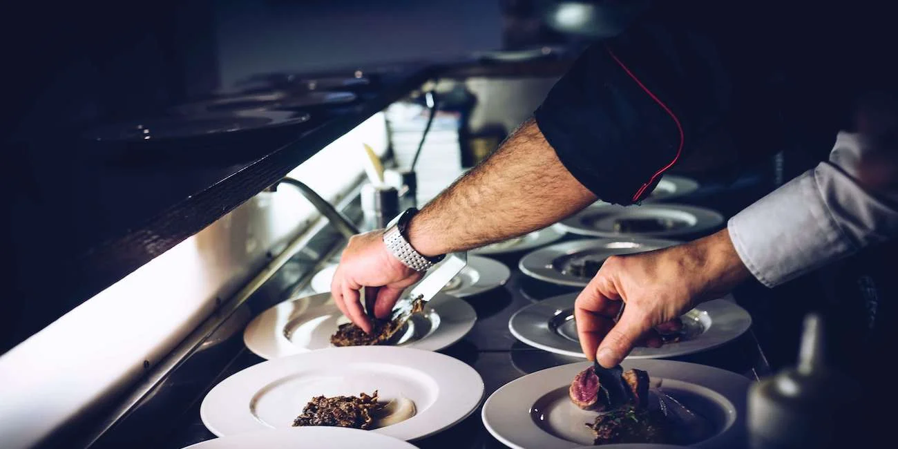 Autorización sanitaria para locales 