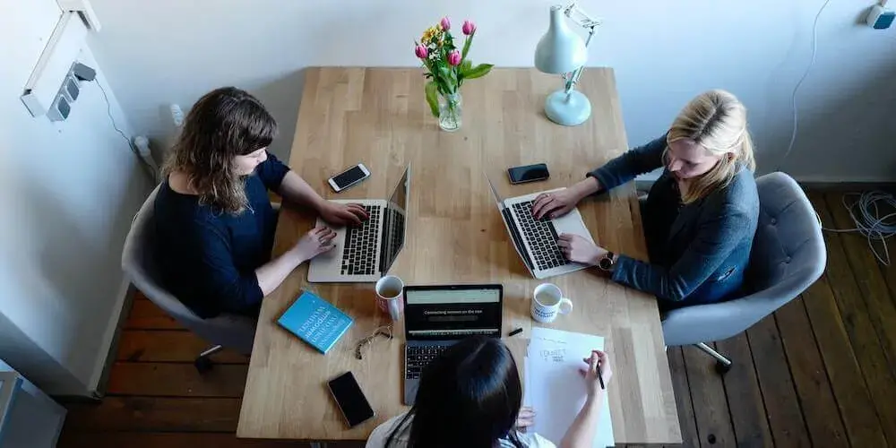 Aumento 2021 en retención de boletas de honorarios 