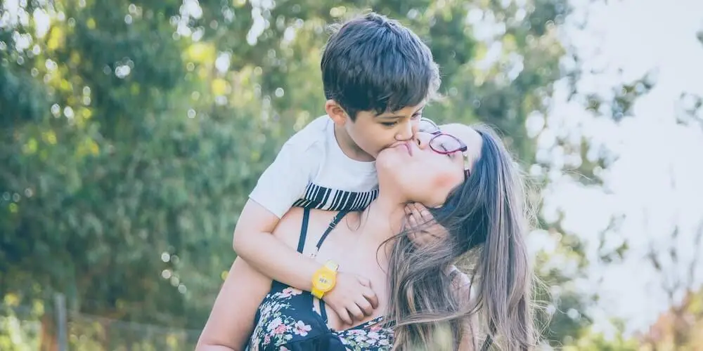 Segundo retiro del 10% de AFP y Retención de pensión de alimentos 