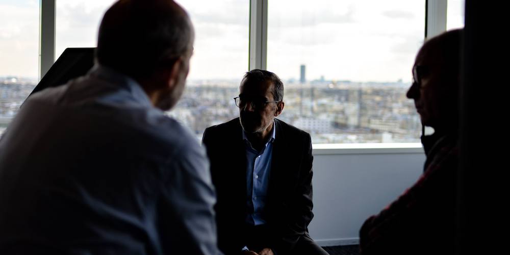 ¿Qué es una cláusula de confidencialidad? 