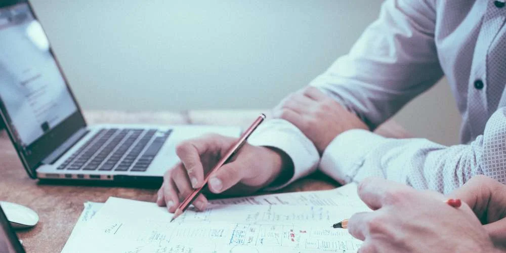 que-es-la-renta-efectiva