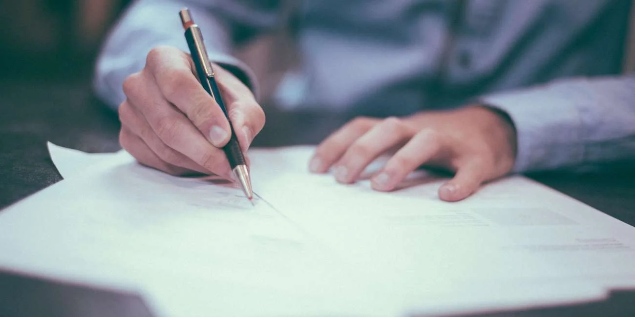 Modelo de contrato de mutuo 