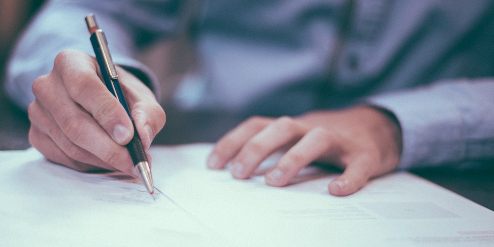 cuando-hay-contrato-de-trabajo