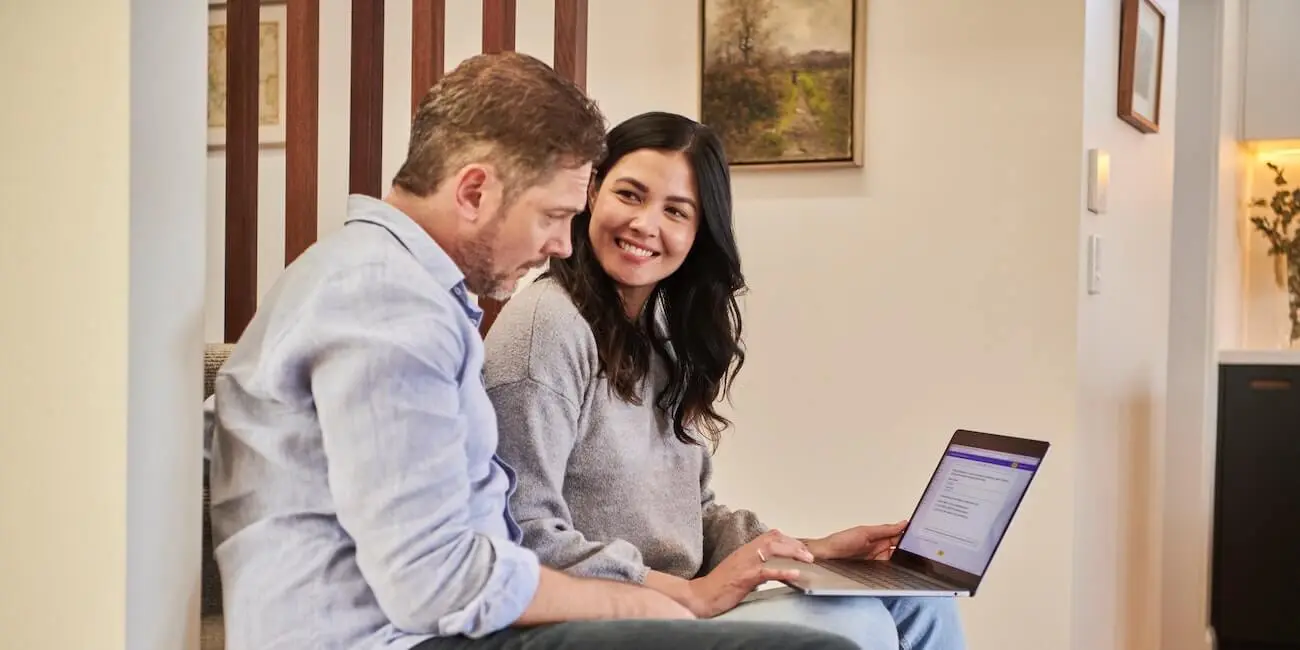 termino-contrato-de-arriendo