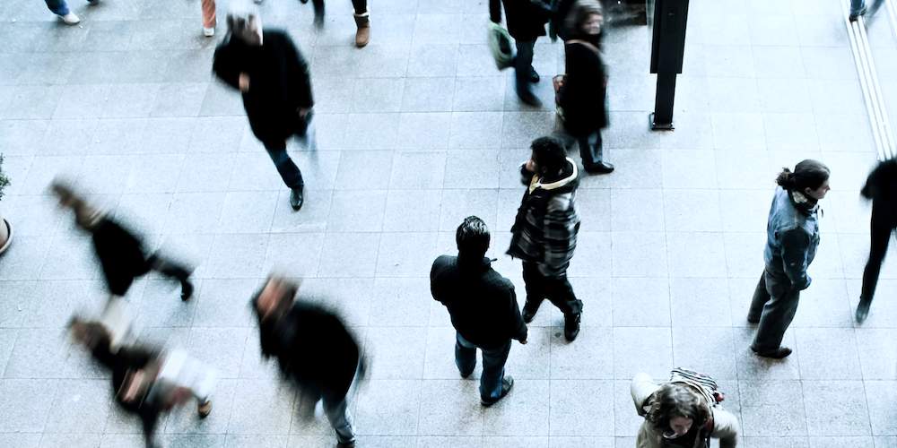 que-ocurre-con-el-contrato-si-muere-el-trabajador