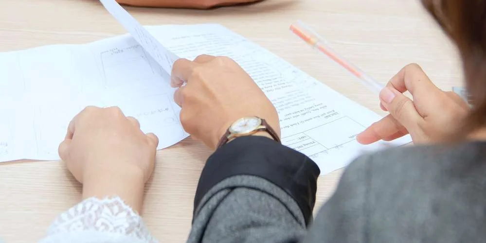 que-es-la-propiedad-intelectual